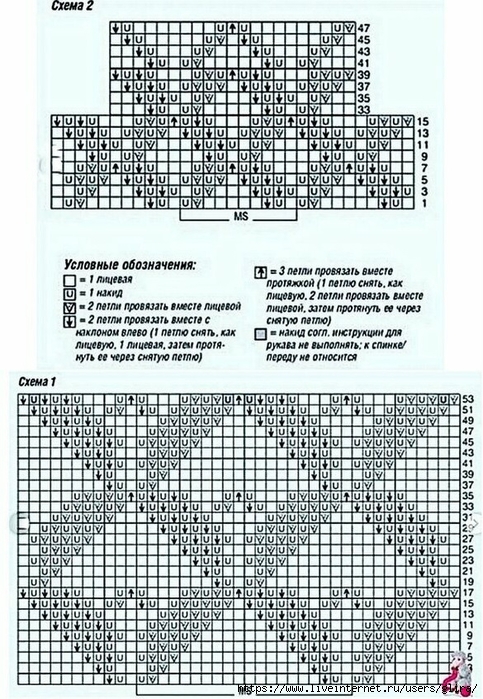 3,3 (483x700, 353Kb)