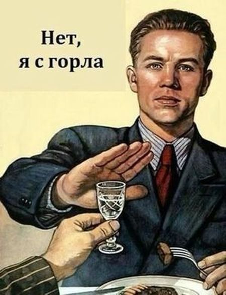 25ba52c09f9e75aa74bf85e75bc9db07 (450x588, 50Kb)