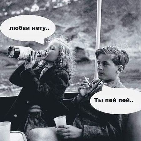 93df87c3fc976eb6b08a30210c9b765 (450x450, 47Kb)