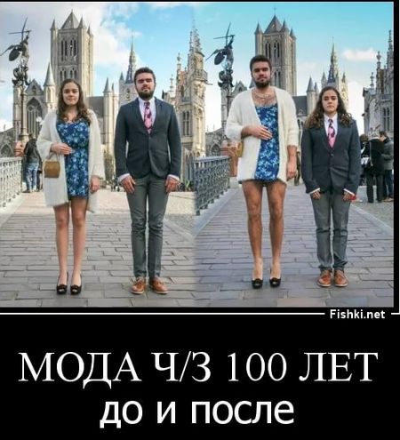   -12 (450x495, 54Kb)