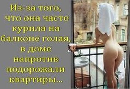  34df2e450e421cc6c0697f440b61c0a3 (450x308, 34Kb)