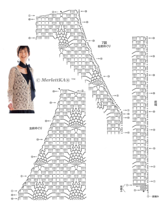 0А1в1в (542x700, 282Kb)
