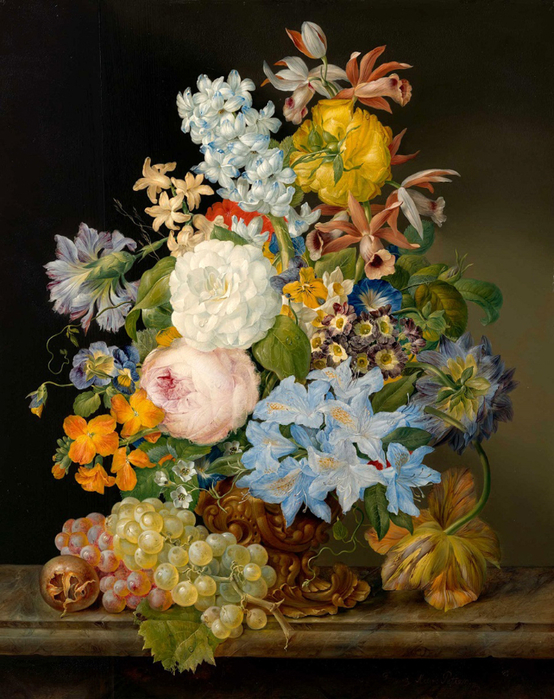 petter-xaver-blumenstueck (554x700, 482Kb)