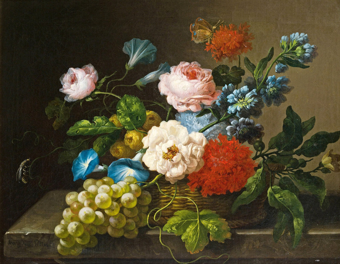 NATYRMORT-S-TVETAMI-I-FRUKTAMI_32.5-K-43.5_K.M._CASTNOE-SOBRANIE (1) (700x544, 480Kb)