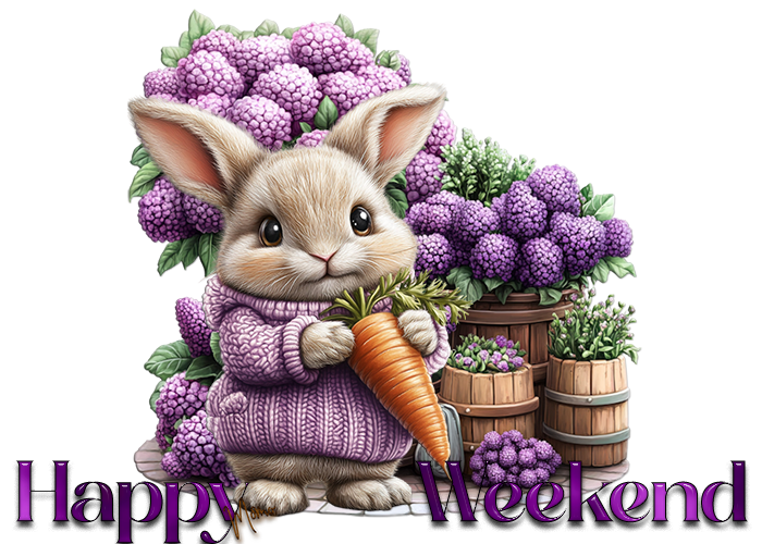 Happy-Weekend-3 (700x500, 518Kb)