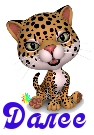 120336169_5111852_zveryata_9 (94x135, 18Kb)