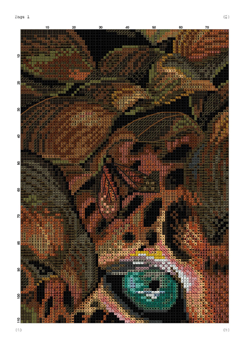 Page_00001 (494x700, 494Kb)