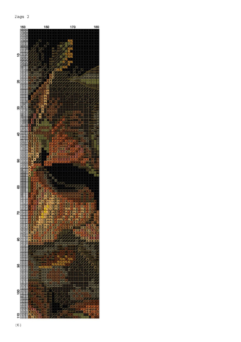 Page_00003 (494x700, 183Kb)