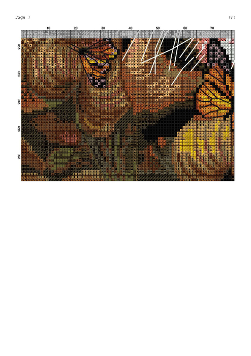 Page_00007 (494x700, 266Kb)