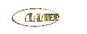 163380487_proxyimgsmail (126x50, 51Kb)