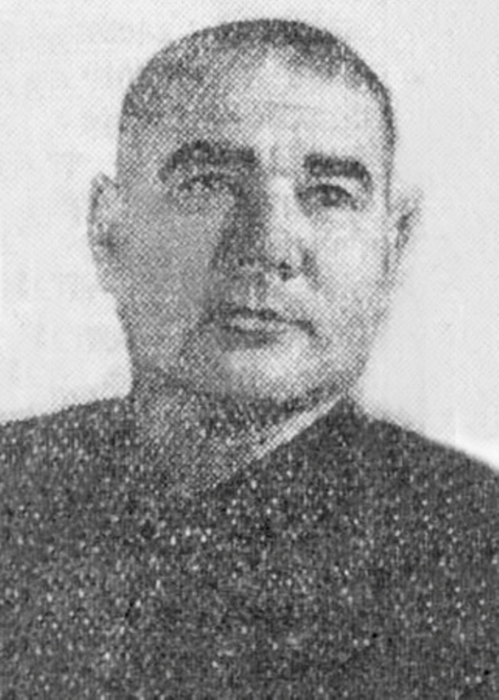 1914Nazamov_Talip (499x700, 183Kb)