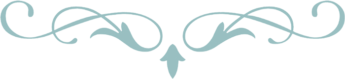 okr7 (700x161, 51Kb)