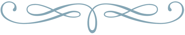 okr8 (700x133, 22Kb)