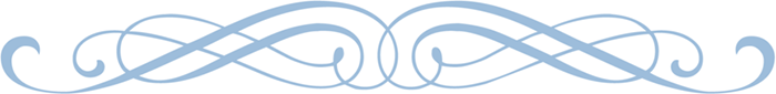 okr10 (700x85, 23Kb)