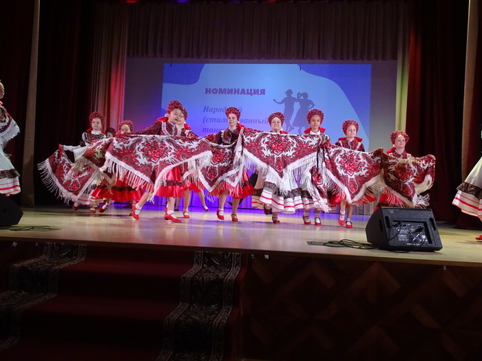 DSC01925 (700x525, 123Kb)