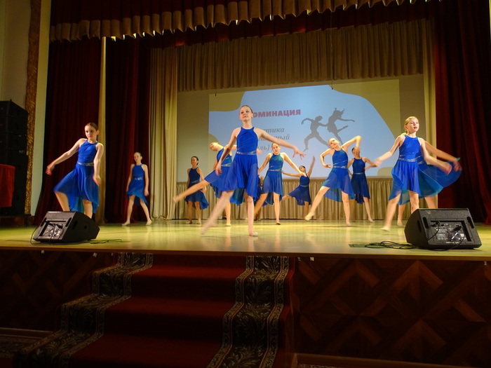DSC01985 (700x525, 113Kb)