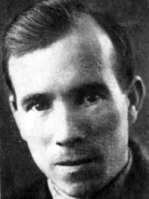 Chernov_Efrem (525x700, 141Kb)