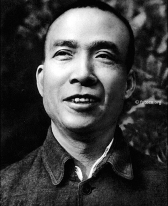 Li_Fuchun (571x700, 182Kb)