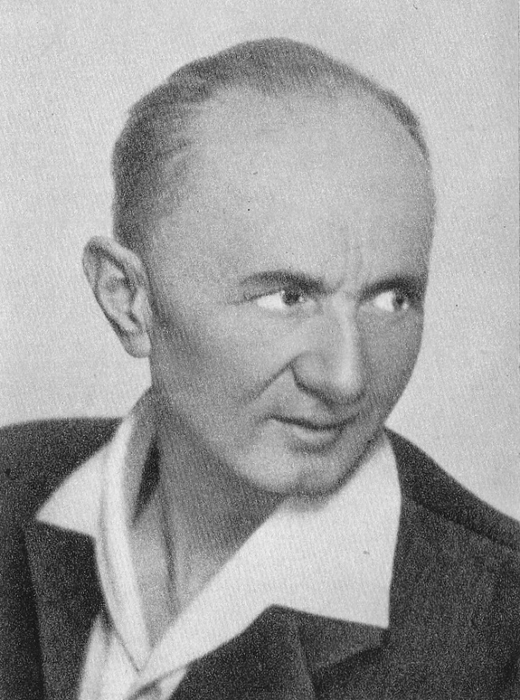 Ossowski (520x700, 246Kb)