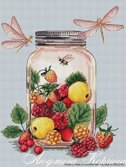 Screenshot_2024-11-17-00-29-07-071_com.adobe.reader (527x700, 331Kb)