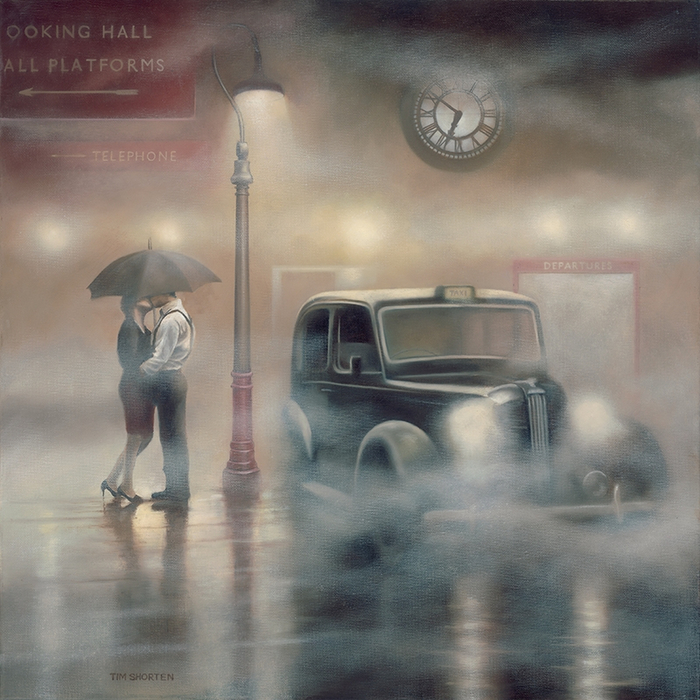 7-O-Clock-Departure- (700x700, 465Kb)
