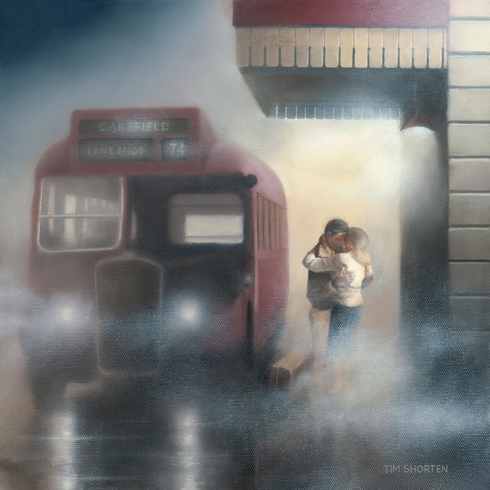 Last-Bus-First-Embrace (700x700, 505Kb)