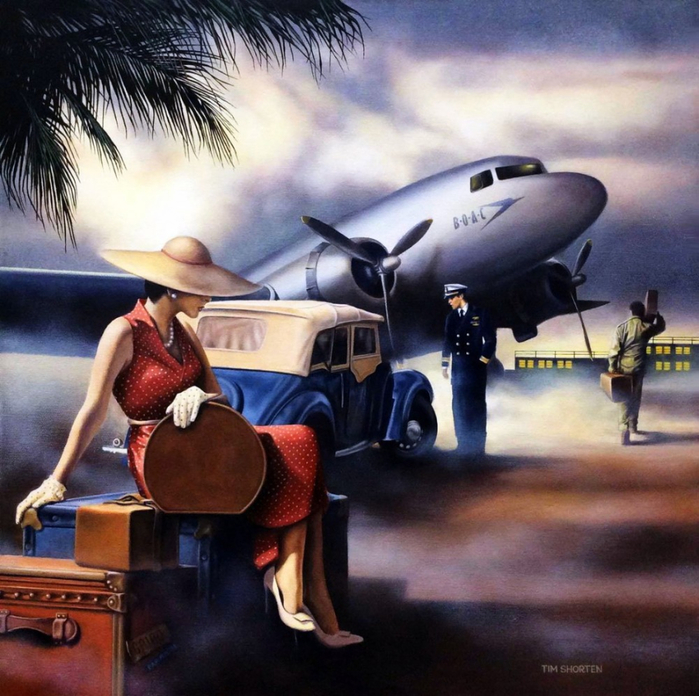 mailservice (3) (700x696, 478Kb)