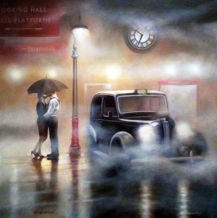 mailservice (5) (696x700, 477Kb)