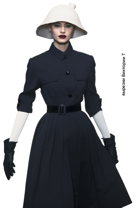 4 (459x700, 266Kb)