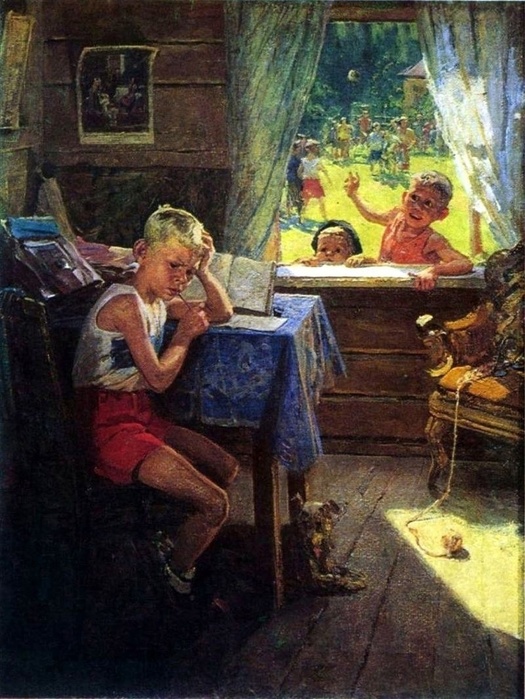  (525x700, 164Kb)