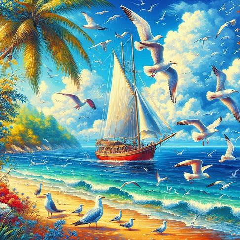    4 (486x486, 73Kb)
