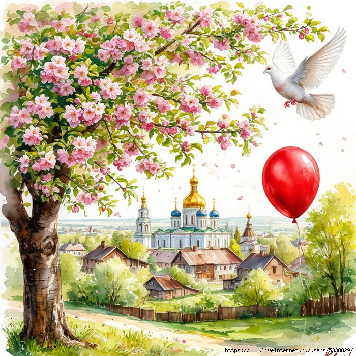 34f9aa57243f11f0bb45b6c76c3a3646_1 (700x700, 533Kb)