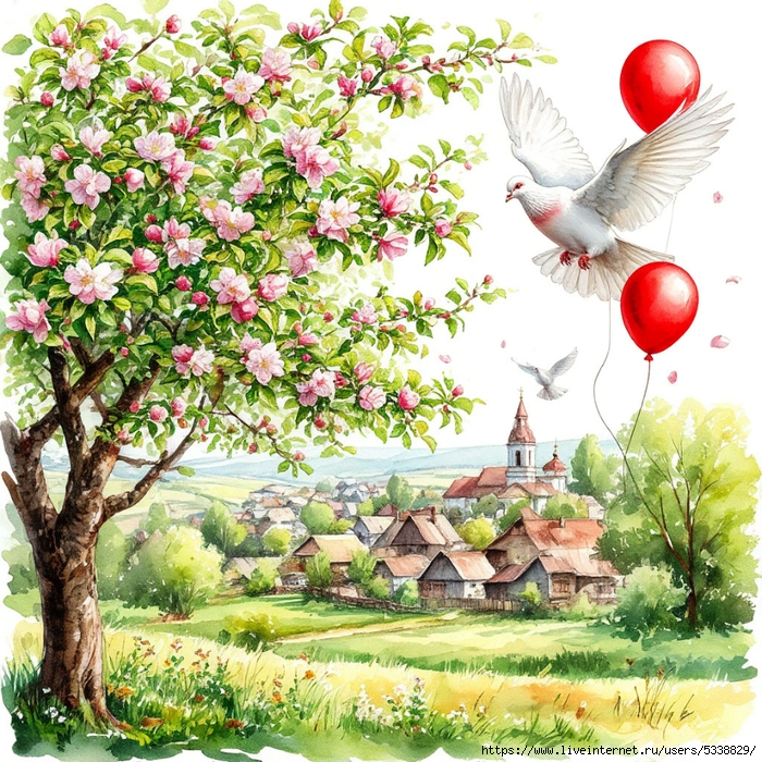7803fd2e243e11f0b7906eb8a74a5690_1 (700x700, 539Kb)
