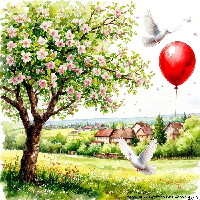 4835054d243e11f082501240e84bf686_1 (700x700, 549Kb)