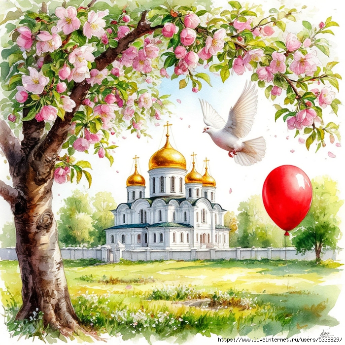 c01411bf243e11f0b7f52ac68eef758d_1 (700x700, 531Kb)