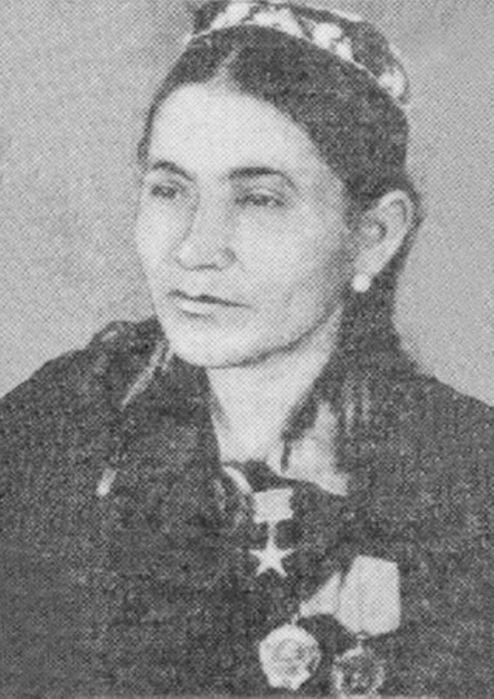 1924Nurhanova_Erka (494x700, 200Kb)