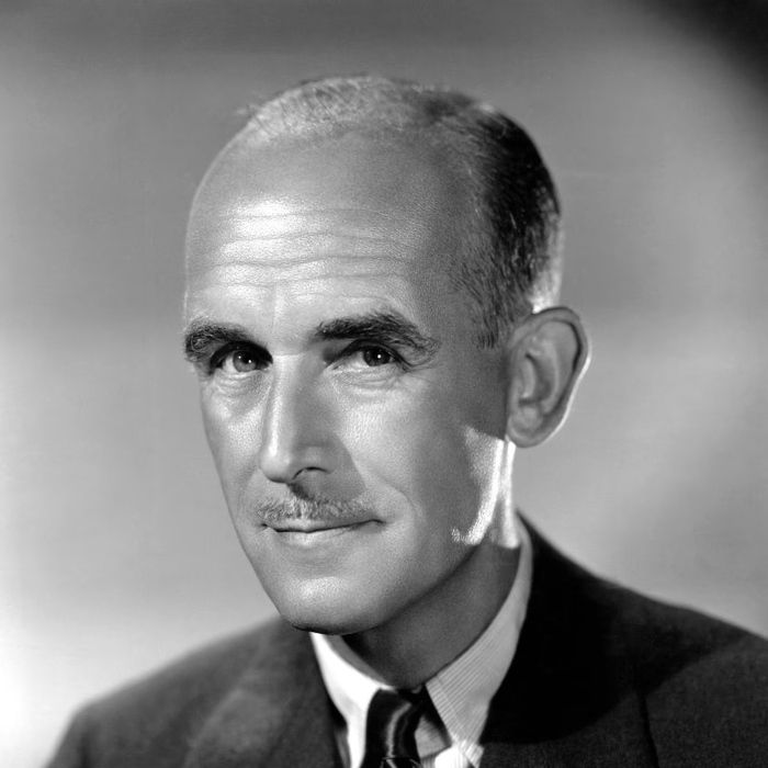 James Gleason (700x700, 186Kb)