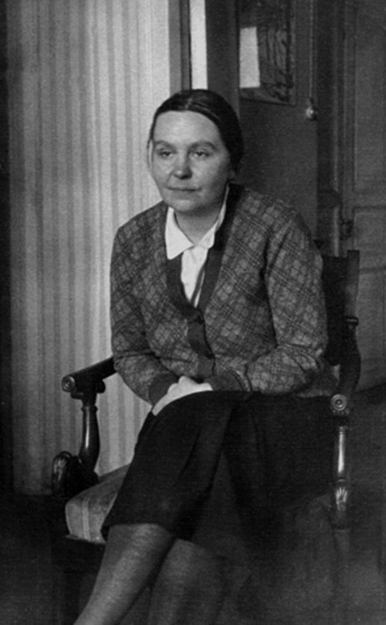 Safonova (432x700, 143Kb)