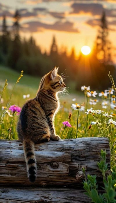 IMG_20250428_182434 (400x700, 56Kb)