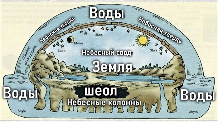  (700x393, 86Kb)