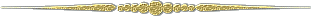 26_yapfiles.ru (2) (312x16, 2Kb)