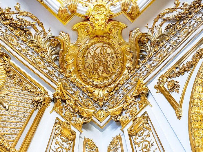 ч (2)0 (700x525, 732Kb)