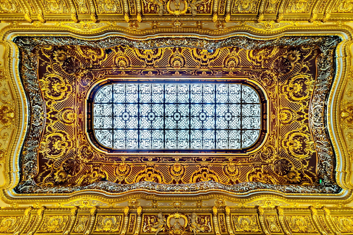 я (4) (700x467, 730Kb)