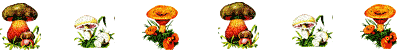 4709286_152909807_4709286_0_f9ab4_ea084ea5_orig (400x50, 17Kb)