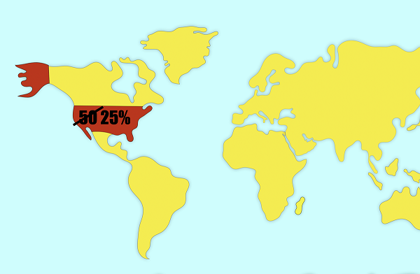 scale_1200 (3) (600x392, 119Kb)