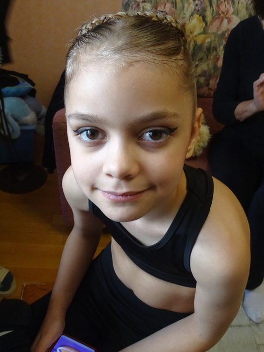 DSC01518- (525x700, 82Kb)