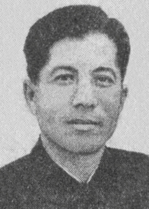 1920Nabiev_Inamjan (499x700, 180Kb)
