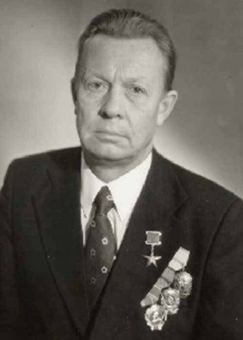 1925Ivanov_Leonid_Aleksandrovich (499x700, 116Kb)