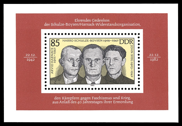 Harnak_ArvidStamps01 (700x483, 291Kb)