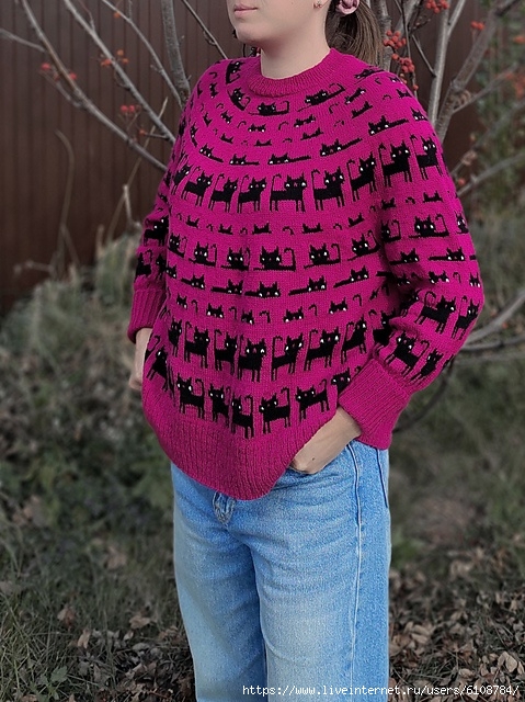  (479x640, 274Kb)